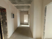 2-комнатная квартира, улица Зелёный Лог, 71/2. Фото 8