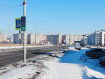 1-комнатная квартира, улица Зелёный Лог, 71/2. Фото 13