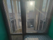 2-комнатная квартира, улица Зелёный Лог, 71/2. Фото 10