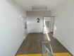 2-комнатная квартира, улица Зелёный Лог, 71/2. Фото 15