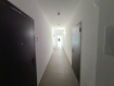 2-комнатная квартира, улица Зелёный Лог, 71/2. Фото 18