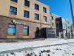 2-комнатная квартира, улица Зелёный Лог, 71/2. Фото 28