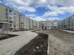 3-комнатная квартира, улица Зелёный Лог, 71/2. Фото 4
