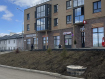 3-комнатная квартира, улица Зелёный Лог, 71/2. Фото 5