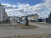 3-комнатная квартира, улица Зелёный Лог, 71/2. Фото 6