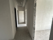 3-комнатная квартира, улица Зелёный Лог, 71/2. Фото 10