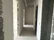 3-комнатная квартира, улица Зелёный Лог, 71/2. Фото 11
