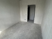 3-комнатная квартира, улица Зелёный Лог, 71/2. Фото 13