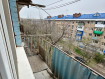 2-комнатная квартира, 1-й микрорайон, 14. Фото 7