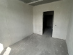3-комнатная квартира, улица Зелёный Лог, 71/2. Фото 17
