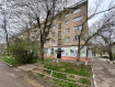 2-комнатная квартира, 1-й микрорайон, 14. Фото 9