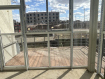 3-комнатная квартира, улица Зелёный Лог, 71/2. Фото 19