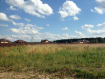 Участок городской округ Казань Советский район. Фото 1