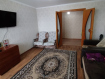3-комнатная квартира, 6-й микрорайон, 11. Фото 2