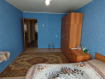 3-комнатная квартира, 6-й микрорайон, 11. Фото 4