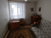 3-комнатная квартира, 6-й микрорайон, 11. Фото 6