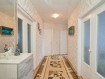 3-комнатная квартира, Юбилейная улица, 76А. Фото 7