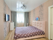 3-комнатная квартира, Юбилейная улица, 76А. Фото 8