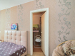 3-комнатная квартира, Юбилейная улица, 76А. Фото 12
