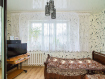 3-комнатная квартира, Юбилейная улица, 76А. Фото 17