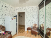 3-комнатная квартира, Юбилейная улица, 76А. Фото 18