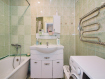 3-комнатная квартира, Юбилейная улица, 76А. Фото 19