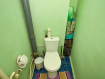 3-комнатная квартира, Юбилейная улица, 76А. Фото 23