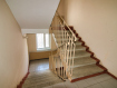 3-комнатная квартира, Юбилейная улица, 76А. Фото 26