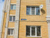 3-комнатная квартира, Юбилейная улица, 76А. Фото 29