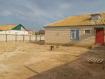 Дом Черноземельский район . Фото 3