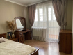 1-комнатная квартира, улица Цезаря Куникова, 35. Фото 24