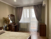 1-комнатная квартира, улица Цезаря Куникова, 35. Фото 26