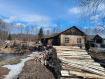 Дом Краснокамский городской округ . Фото 2