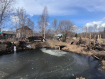 Дом Краснокамский городской округ . Фото 4
