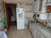 3-комнатная квартира, 6-й микрорайон, 11. Фото 8