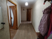 3-комнатная квартира, 6-й микрорайон, 11. Фото 10