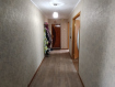 3-комнатная квартира, 6-й микрорайон, 11. Фото 11