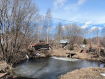 Участок Краснокамский городской округ . Фото 3