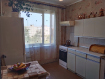 2-комнатная квартира, улица Володарского, 2. Фото 1