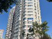 Студия, Азовская улица, 17. Фото 7