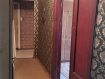 2-комнатная квартира, улица Володарского, 2. Фото 7
