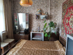 2-комнатная квартира, улица Володарского, 2. Фото 12