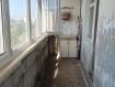 2-комнатная квартира, улица Володарского, 2. Фото 15