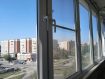 2-комнатная квартира, улица Володарского, 2. Фото 16