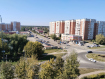 2-комнатная квартира, улица Володарского, 2. Фото 17