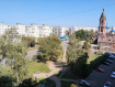 2-комнатная квартира, улица Володарского, 2. Фото 18
