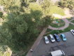 2-комнатная квартира, улица Володарского, 2. Фото 19