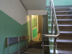 2-комнатная квартира, улица Володарского, 2. Фото 20