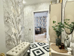 1-комнатная квартира, улица Нижняя Дуброва, 5. Фото 7