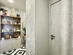 1-комнатная квартира, улица Нижняя Дуброва, 5. Фото 21